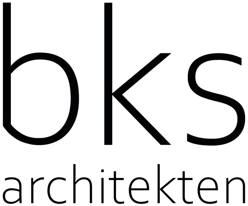 BKS Architekten Trier